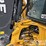 2012-deere-310sk-image-32