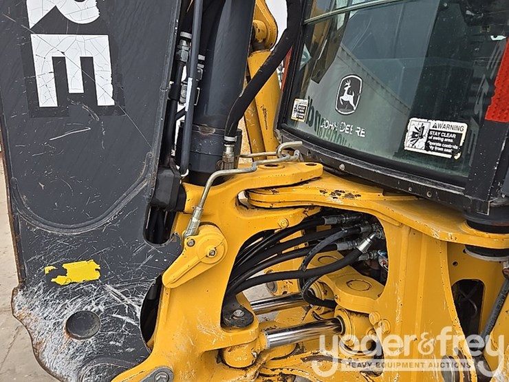 2012-deere-310sk-image-32