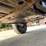 #220-•-2023-kawasaki-teryx-1000-atv-(sells-with-bill-of-sale-only)-image-79