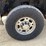 2003-chevrolet-silverado-2500hd-image-130
