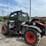 2022-bobcat-tl619-image-2