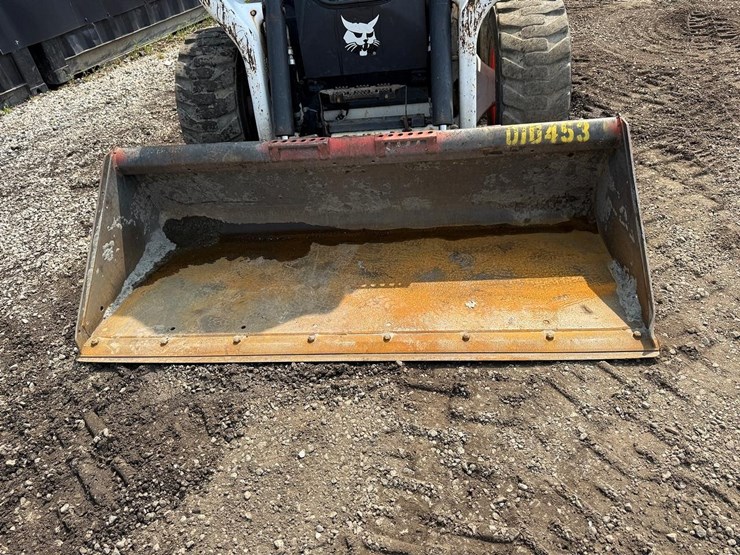 2020-bobcat-s76-image-9