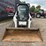 2019-bobcat-t770-image-7