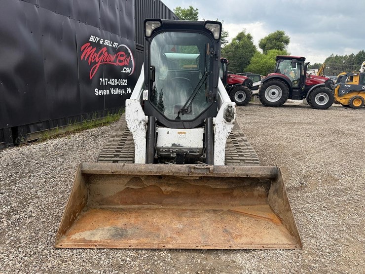 2019-bobcat-t770-image-7