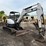 2014-bobcat-e45-image-6