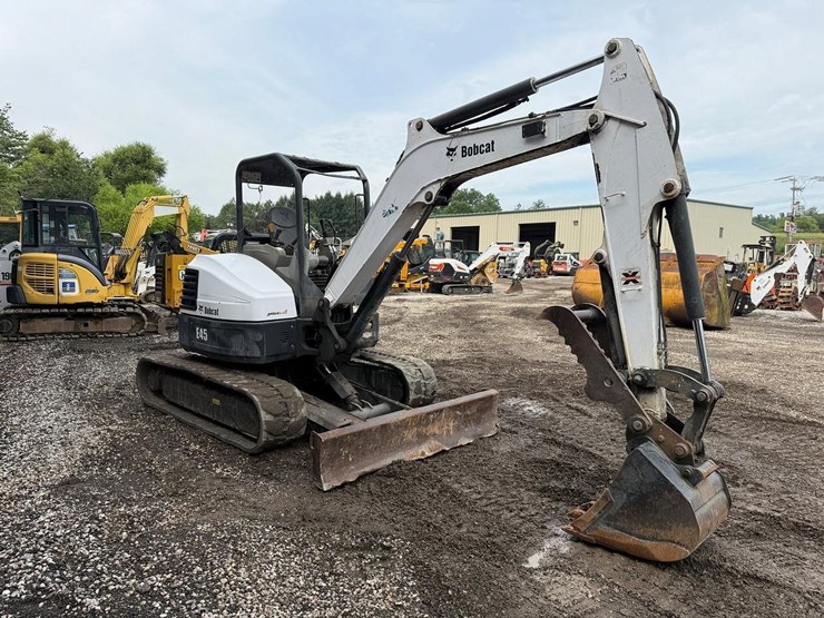 2014-bobcat-e45-image-6