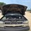 2003-chevrolet-silverado-2500hd-image-99