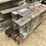 #3624-•-bundle-of-used-guard-rail-posts-image-2