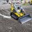 ats-power-ats-t460-image-7