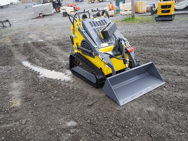 ats-power-ats-t460-image-7