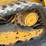 2023-caterpillar-259d3-image-15