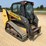 2016-new-holland-c227-image-3