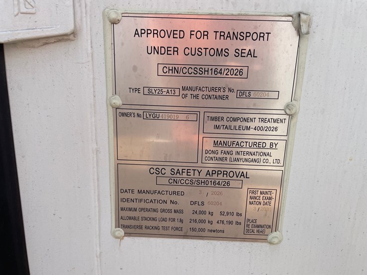 #5648-•-40'-high-cube-container-(mosinee,-wi)-image-8