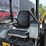 2008-caterpillar-303c-cr-image-19