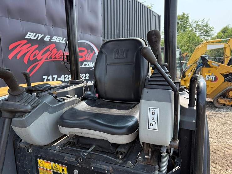 2008-caterpillar-303c-cr-image-19