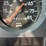 2000-freightliner-fl112-image-30