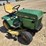john-deere-332-image-13