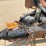 #222-•-2017-12'-tandem-axle-high-side-sport-warrior-trailer-(has-mn-title)-image-31