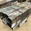 #3625-•-bundle-of-used-guard-rail-posts-image-4