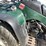 #1231-•-2000-arctic-cat-4-wheeler-with-5'-moose-plow-image-13