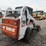 2005-bobcat-t190-image-4