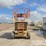 2017-jlg-4069le-image-4