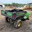 2014-john-deere-gator-tx-image-4