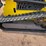 #5597-•-2026-ats-power-t460-mini-skid-steer-loader-(mosinee,-wi)-image-10