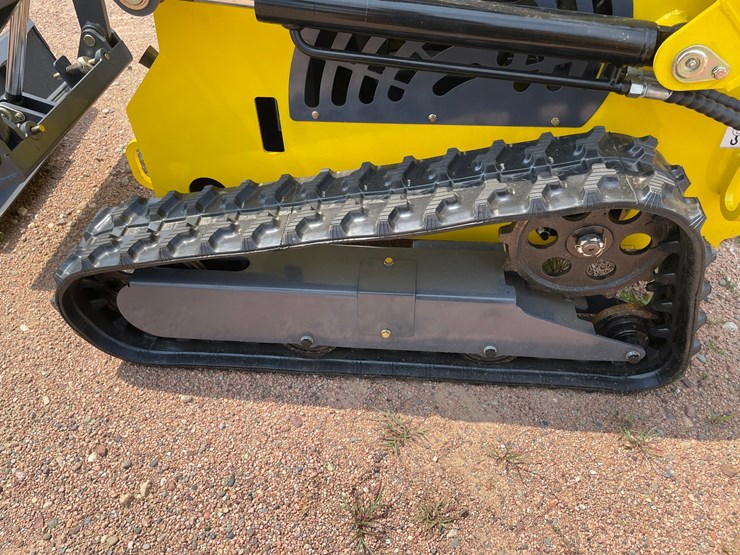 #5597-•-2026-ats-power-t460-mini-skid-steer-loader-(mosinee,-wi)-image-10