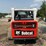 2020-bobcat-t770-image-3