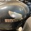 #5705-•-1981-honda-cb-750-custom-(title-in-delay)-image-7