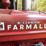 #5701-•-1947-mccormick-farmall-international-harvester-image-5