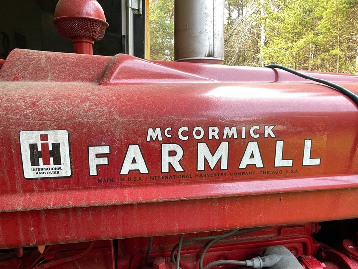#5701-•-1947-mccormick-farmall-international-harvester-image-5