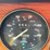 #5704-•-1979-triumph-spitfire-(has-wi-title)-image-14