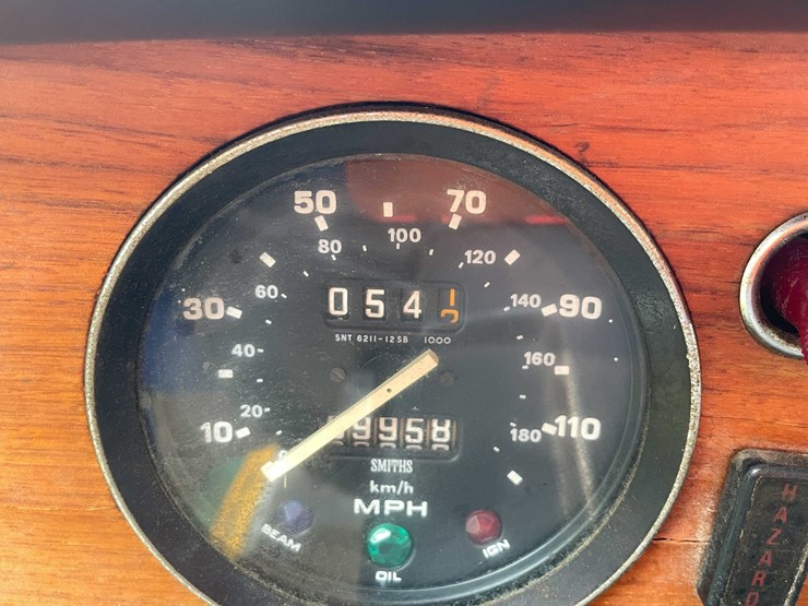 #5704-•-1979-triumph-spitfire-(has-wi-title)-image-14
