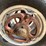 #300-•-1951-farmall-m-tractor-image-53