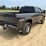 2003-chevrolet-silverado-2500hd-image-5