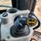 komatsu-d39px-24-image-8