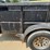 #222-•-2017-12'-tandem-axle-high-side-sport-warrior-trailer-(has-mn-title)-image-21