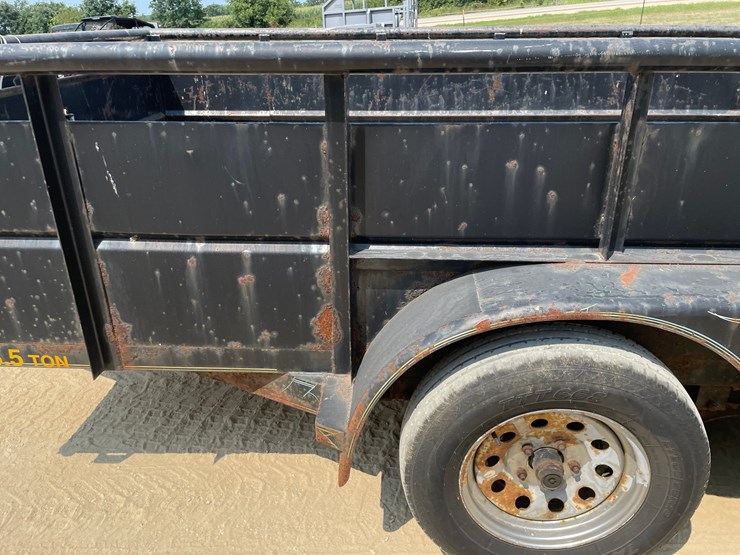 #222-•-2017-12'-tandem-axle-high-side-sport-warrior-trailer-(has-mn-title)-image-21