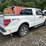 2013-ford-f150-image-2