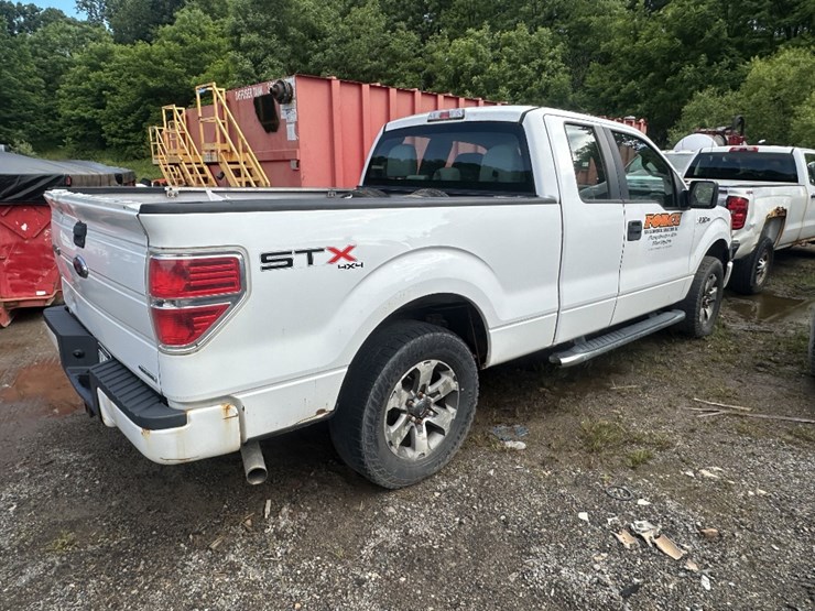 2013-ford-f150-image-2