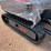#5630-•-2026-ats-power-me18-mini-excavator-(mosinee,-wi)-image-7