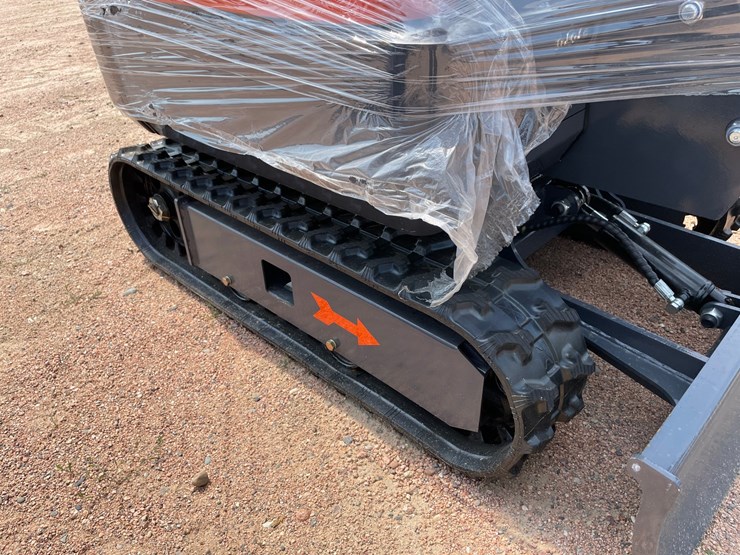 #5630-•-2026-ats-power-me18-mini-excavator-(mosinee,-wi)-image-7