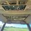 john-deere-4850-image-37