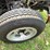 #5704-•-1979-triumph-spitfire-(has-wi-title)-image-28
