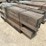 #3604-•-bundle-of-used-guard-rail-posts-image-1