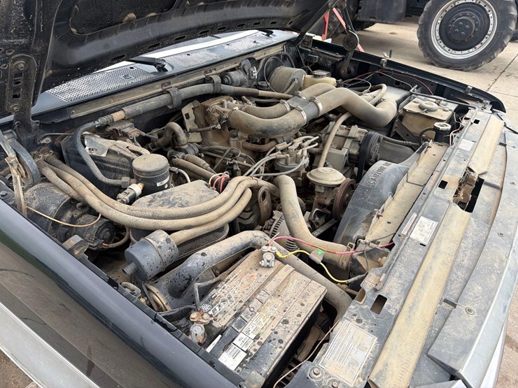1997-ford-f250-image-41