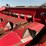 massey-ferguson-863-image-4