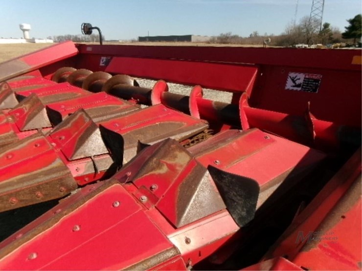 massey-ferguson-863-image-4